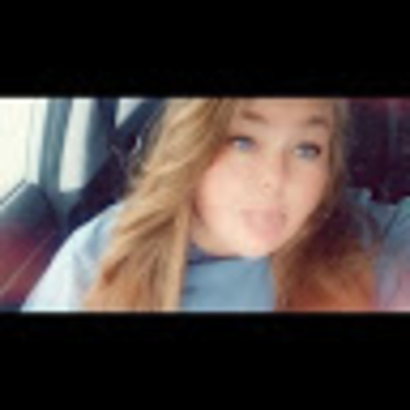 chasityann12
